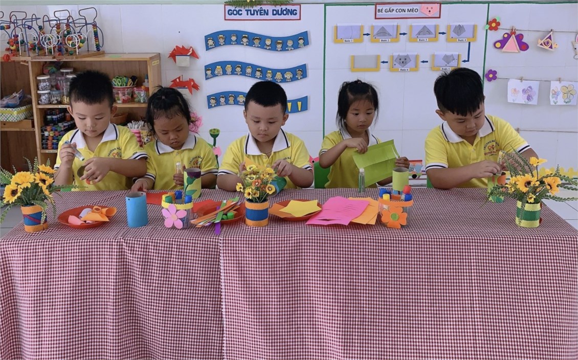 Ảnh đại diện